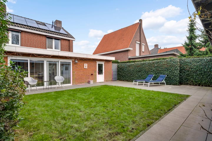 Foto 37 van Dorpstraat 75