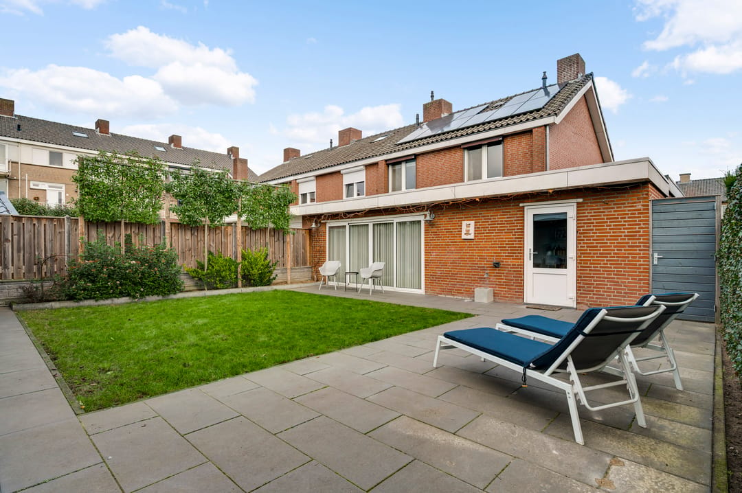 Photo 38 of Dorpstraat 75