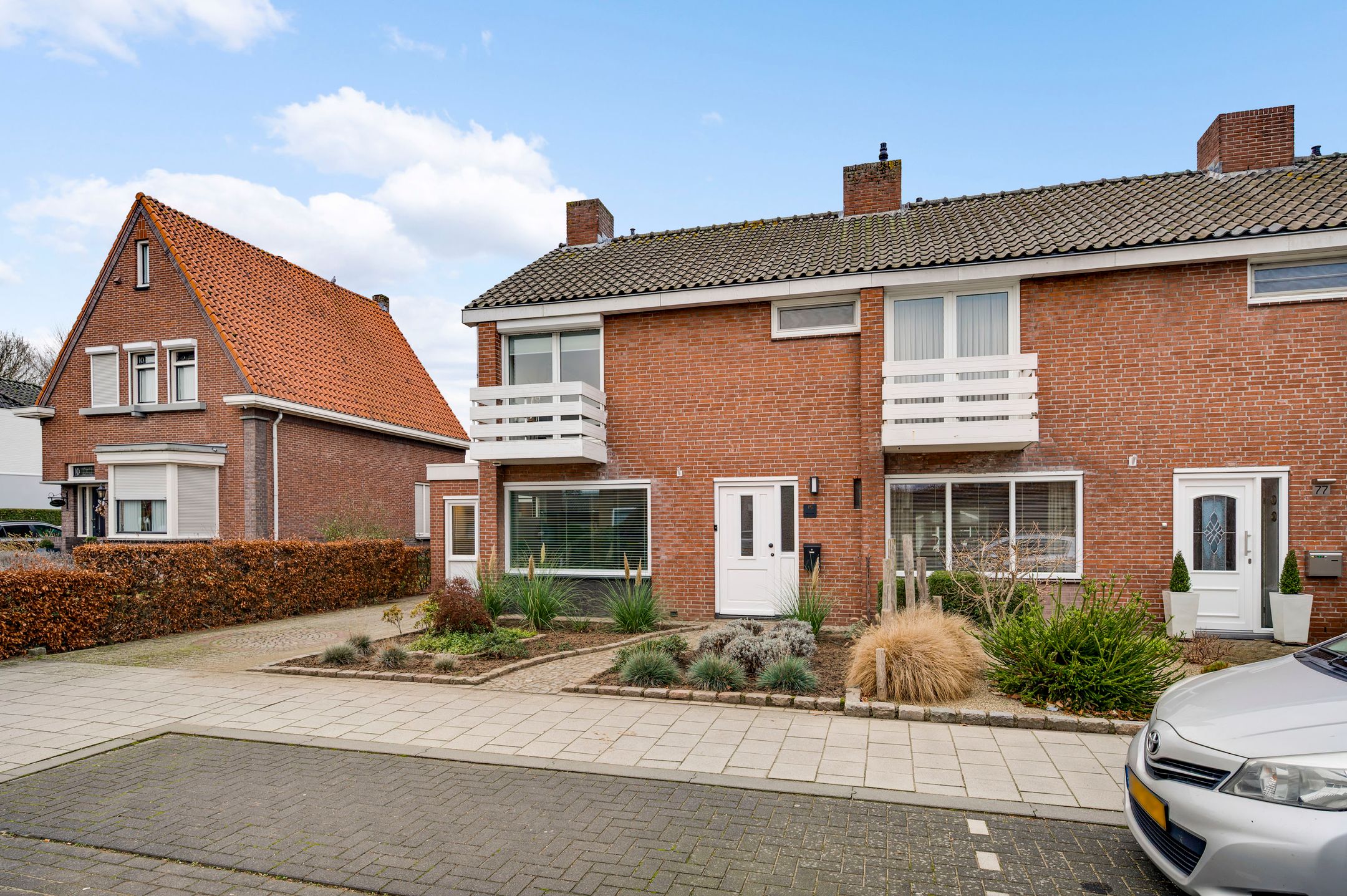Photo 39 of Dorpstraat 75