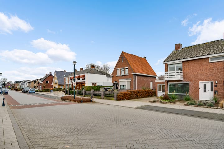 Foto 42 van Dorpstraat 75