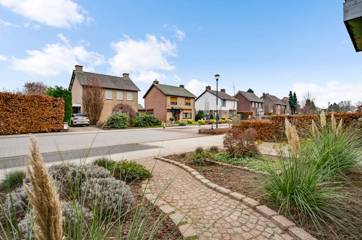 Foto 43 van Dorpstraat 75