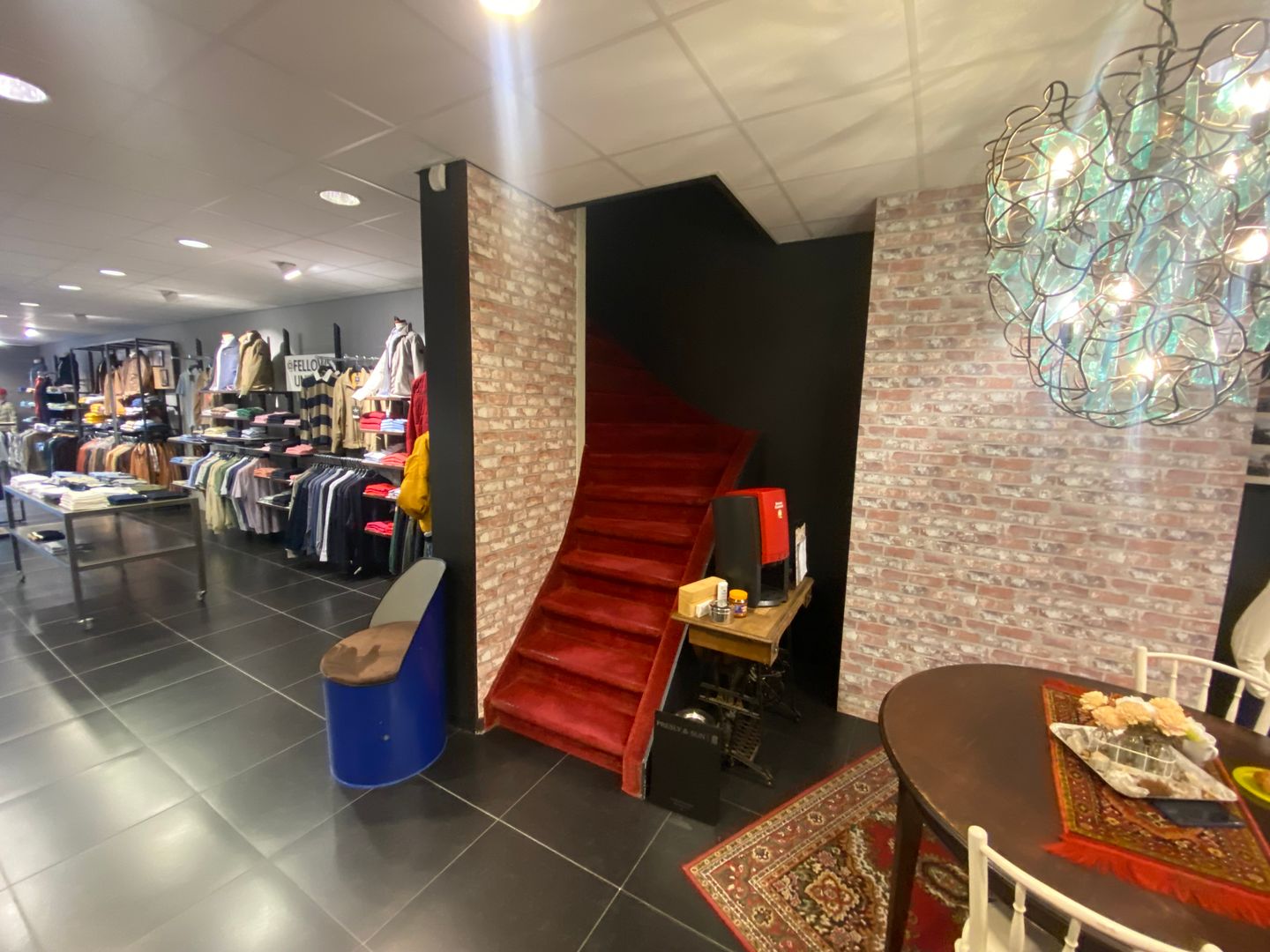 View photo 5 of De Heurne 21