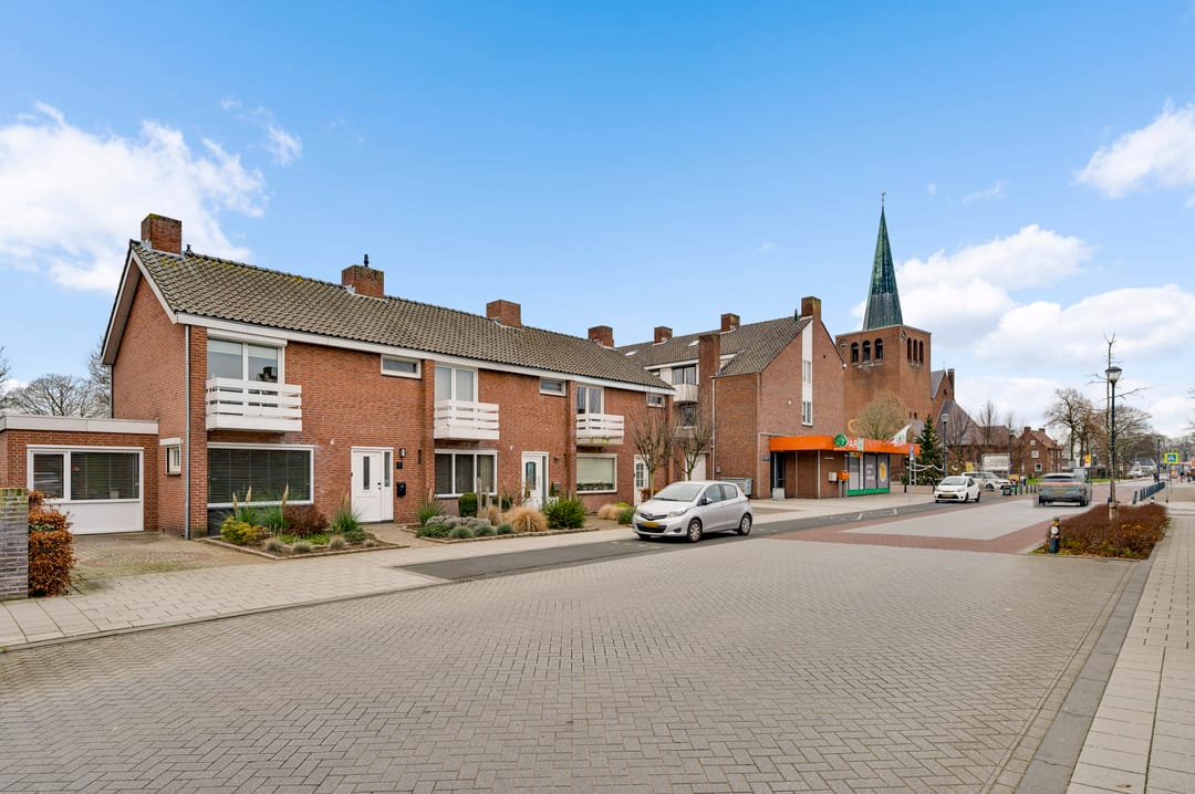 Photo 41 of Dorpstraat 75