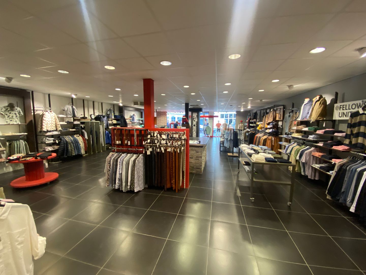 View photo 4 of De Heurne 21