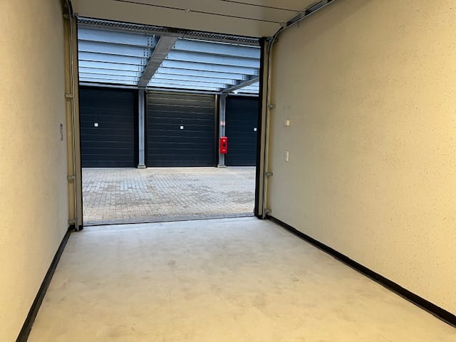 View photo 3 of Lierweg 52-C