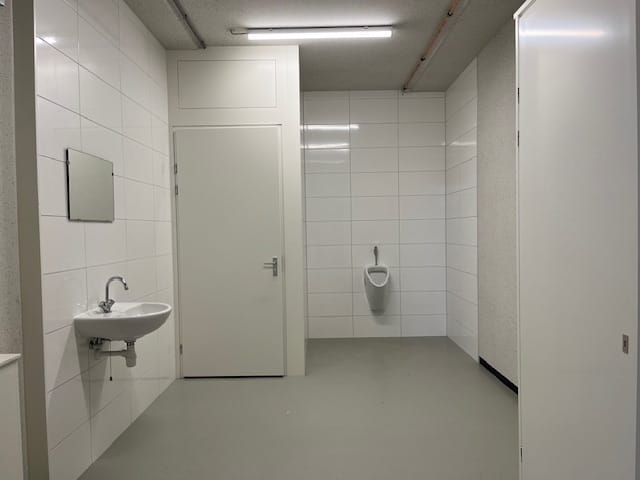 View photo 4 of Lierweg 52-C