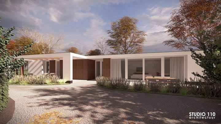 Graaf Floris V weg 3 B