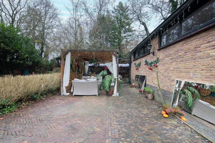 Foto 5 van Graaf Floris V weg 3-B