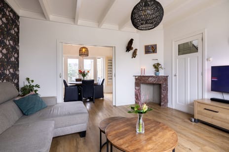 Stadhoudersweg 54 secondary image