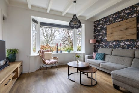 Stadhoudersweg 54 tertiary image