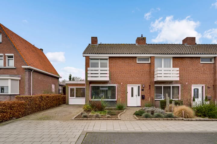 Foto 40 van Dorpstraat 75