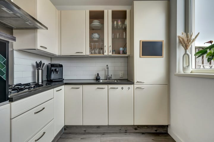 Foto 11 van Lindelaan 137