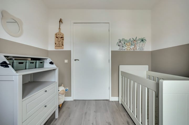 Foto 15 van Lindelaan 137