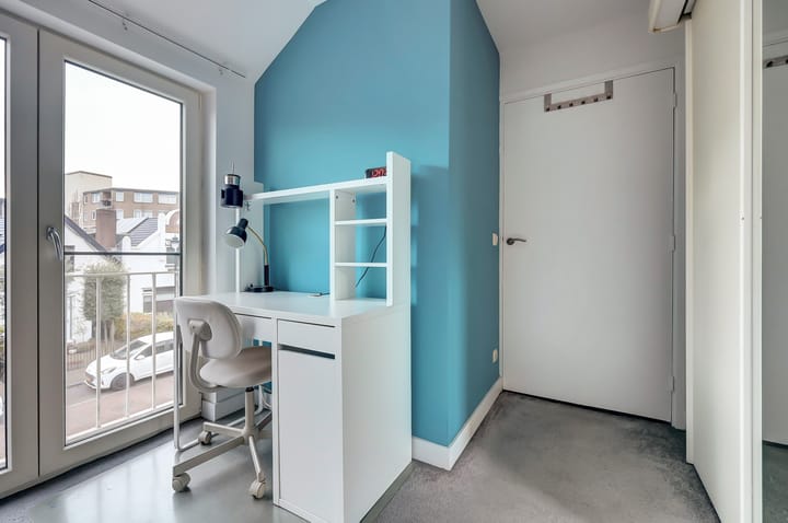 Foto 17 van Lindelaan 137