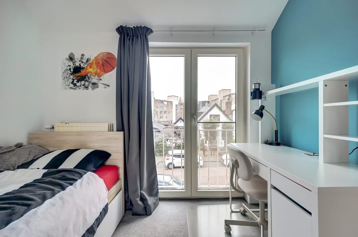 Foto 18 van Lindelaan 137