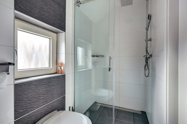 Foto 19 van Lindelaan 137