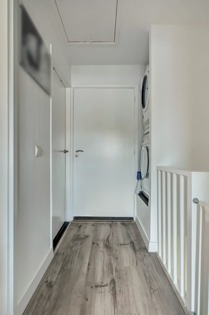 Foto 22 van Lindelaan 137