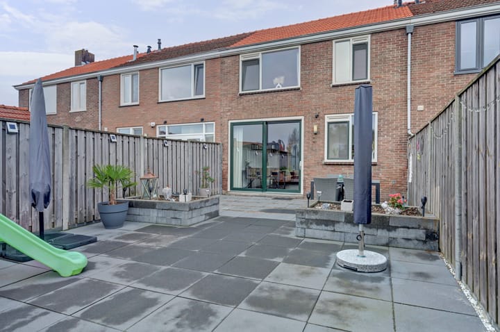 Foto 27 van Lindelaan 137