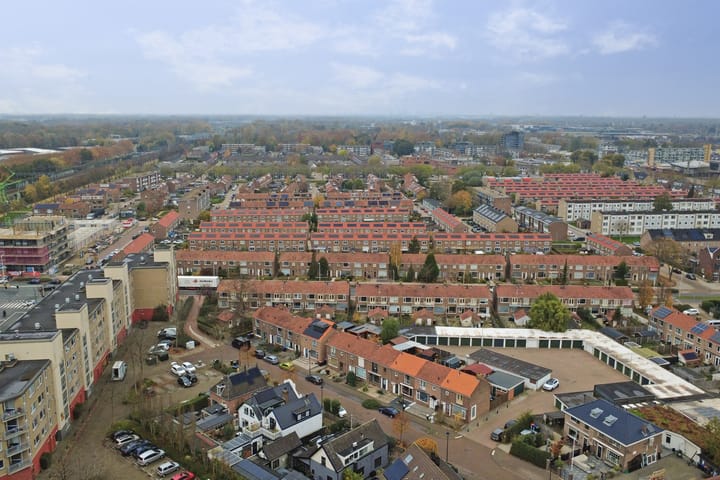 Foto 34 van Lindelaan 137