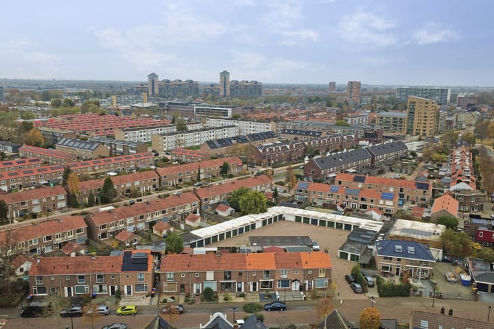 Foto 35 van Lindelaan 137