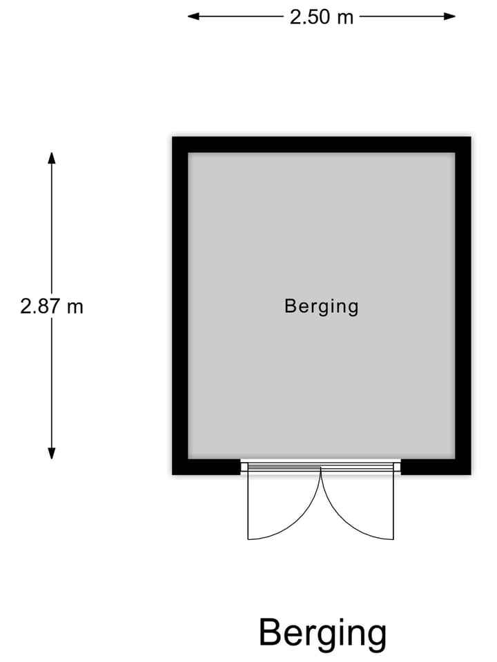 Foto 38 van Lindelaan 137