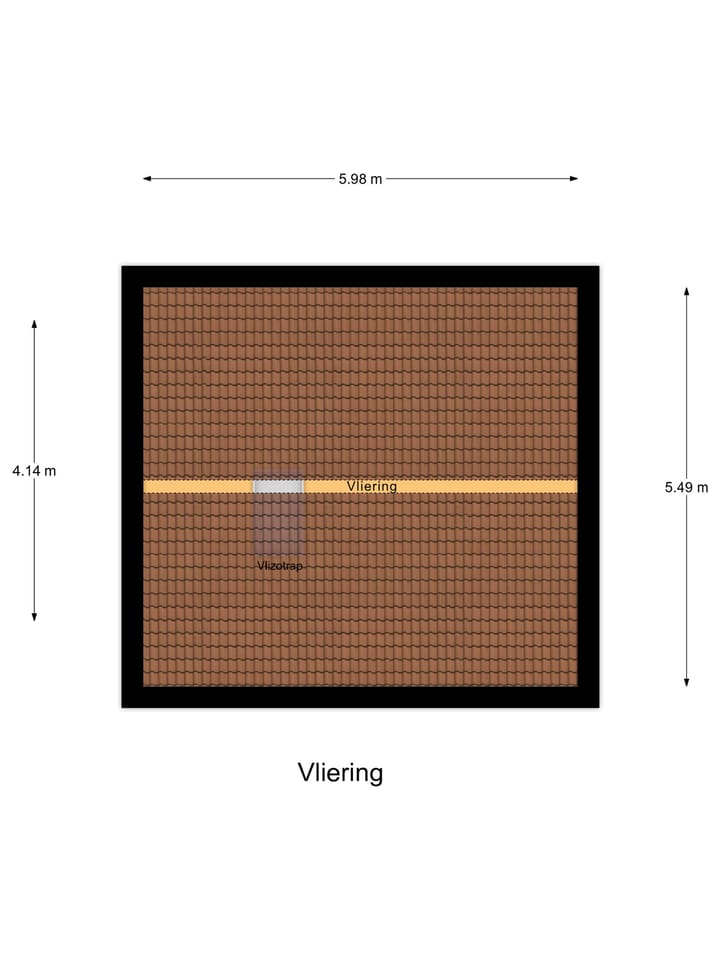 Foto 40 van Lindelaan 137