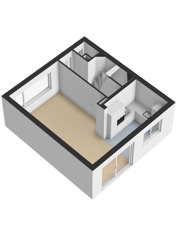 Foto 42 van Lindelaan 137