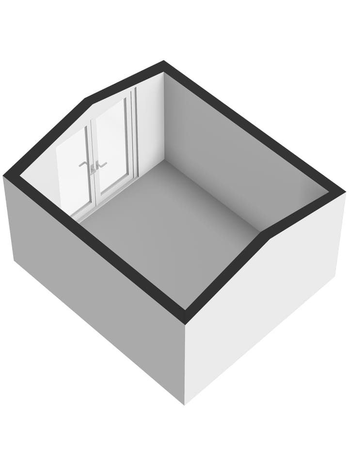 Foto 43 van Lindelaan 137