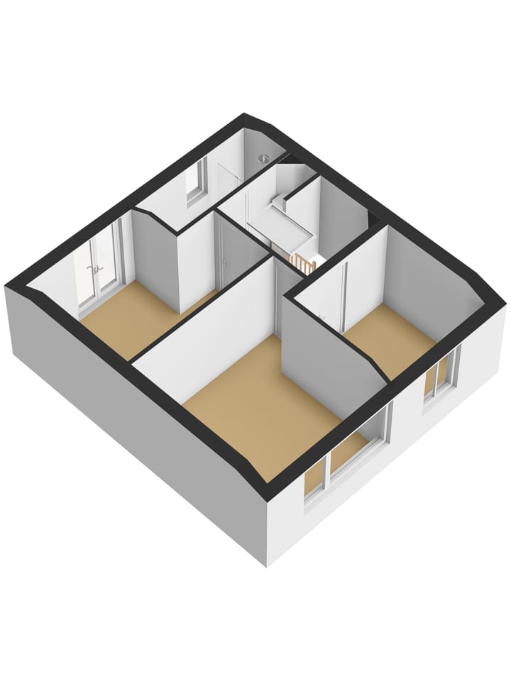 Foto 44 van Lindelaan 137