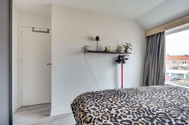 Foto 13 van Lindelaan 137