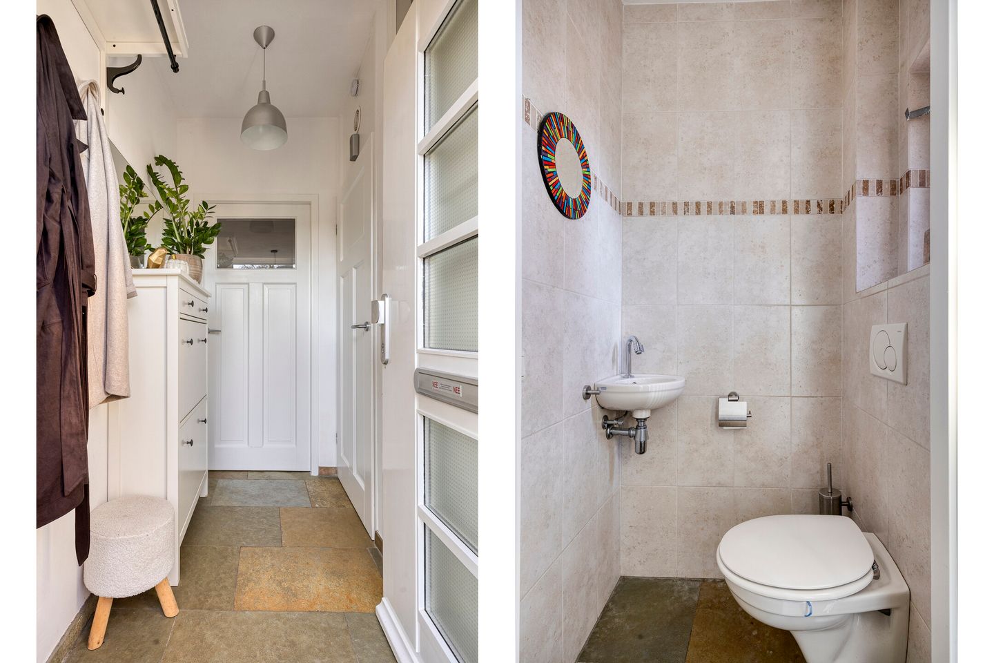 Foto 10 van Drenthehof 43