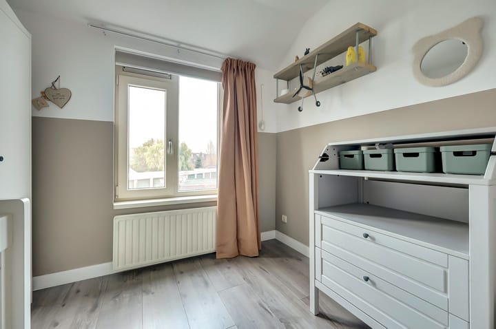 Foto 14 van Lindelaan 137