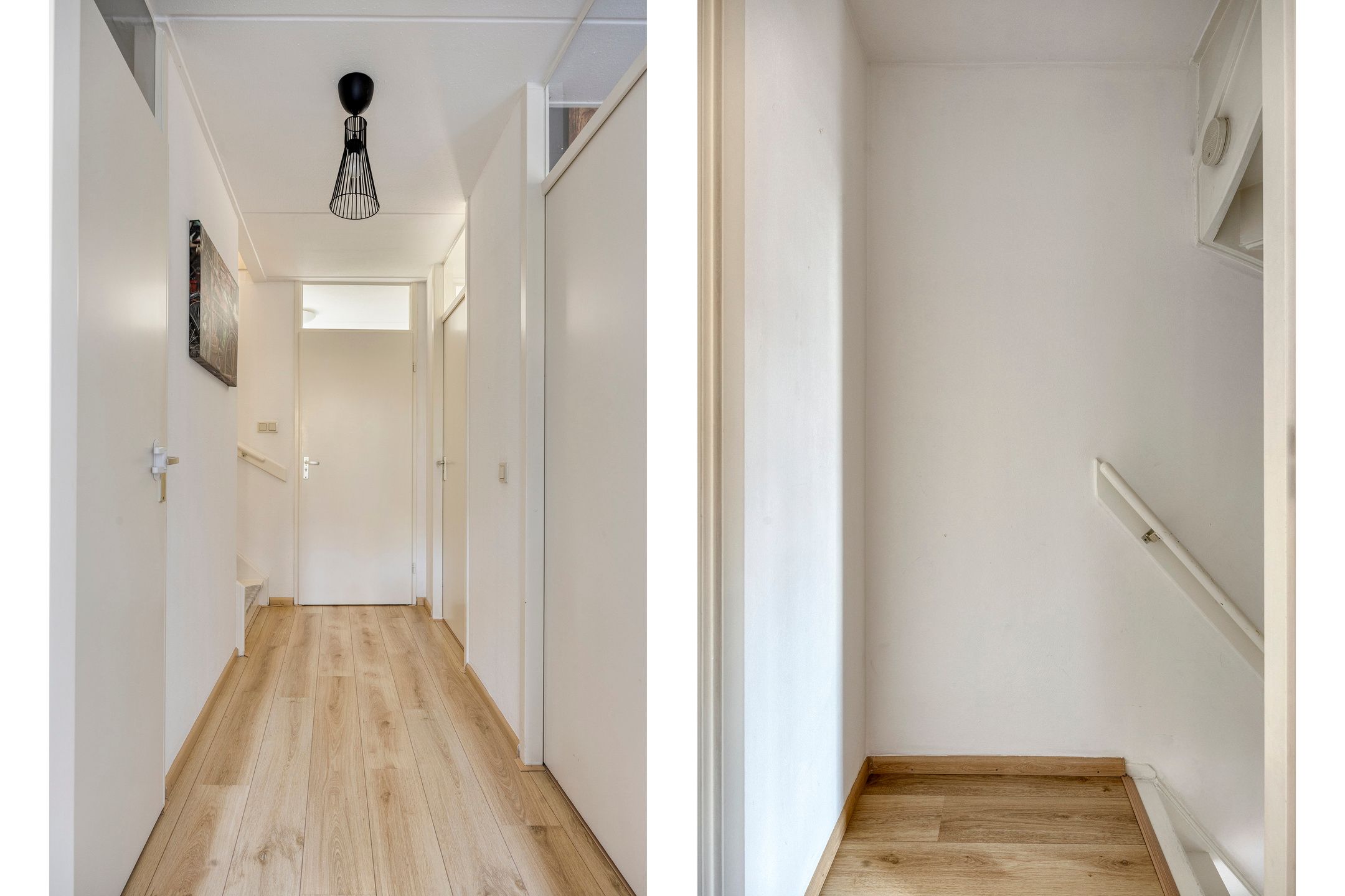 Foto 27 van Drenthehof 43