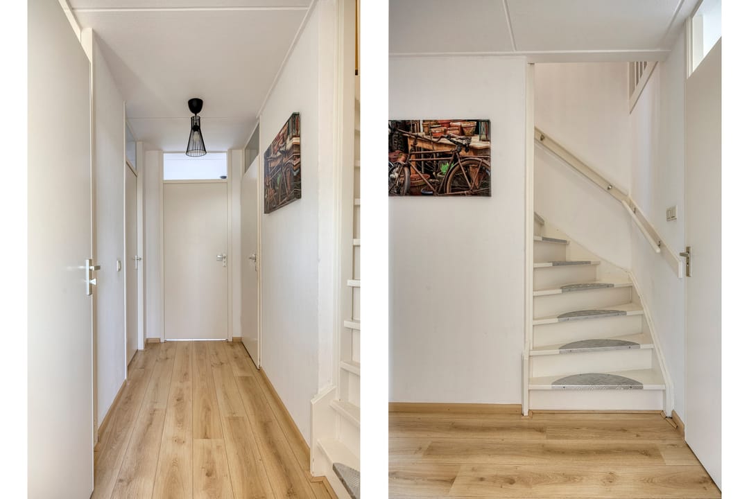 Foto 28 van Drenthehof 43