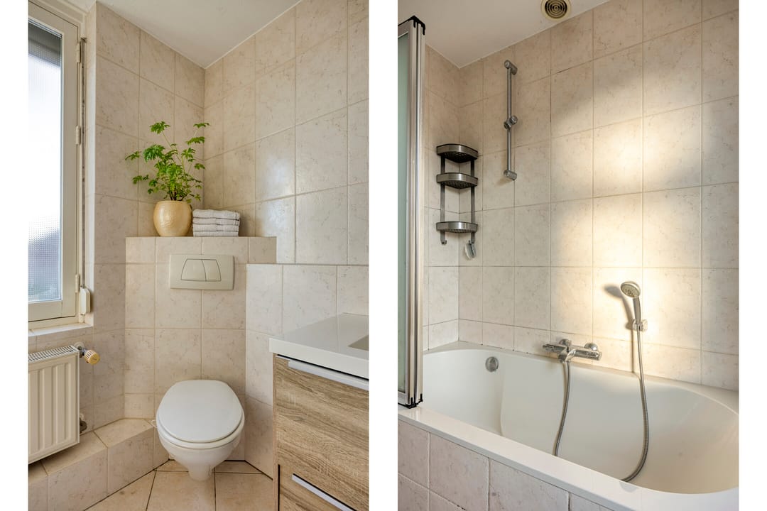 Foto 32 van Drenthehof 43