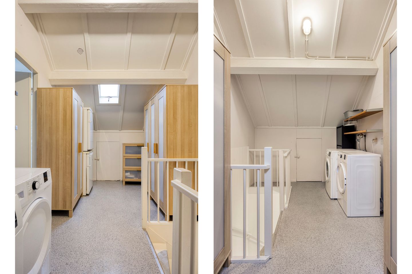 Foto 40 van Drenthehof 43