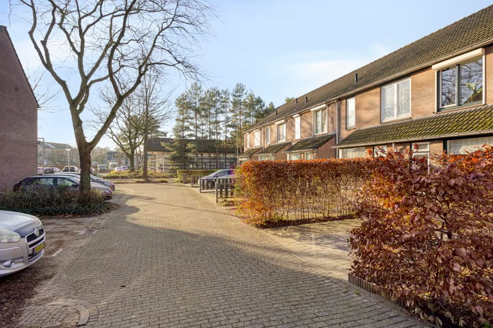 Foto 47 van Drenthehof 43