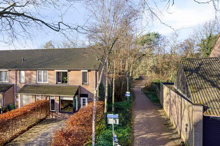 Foto 48 van Drenthehof 43