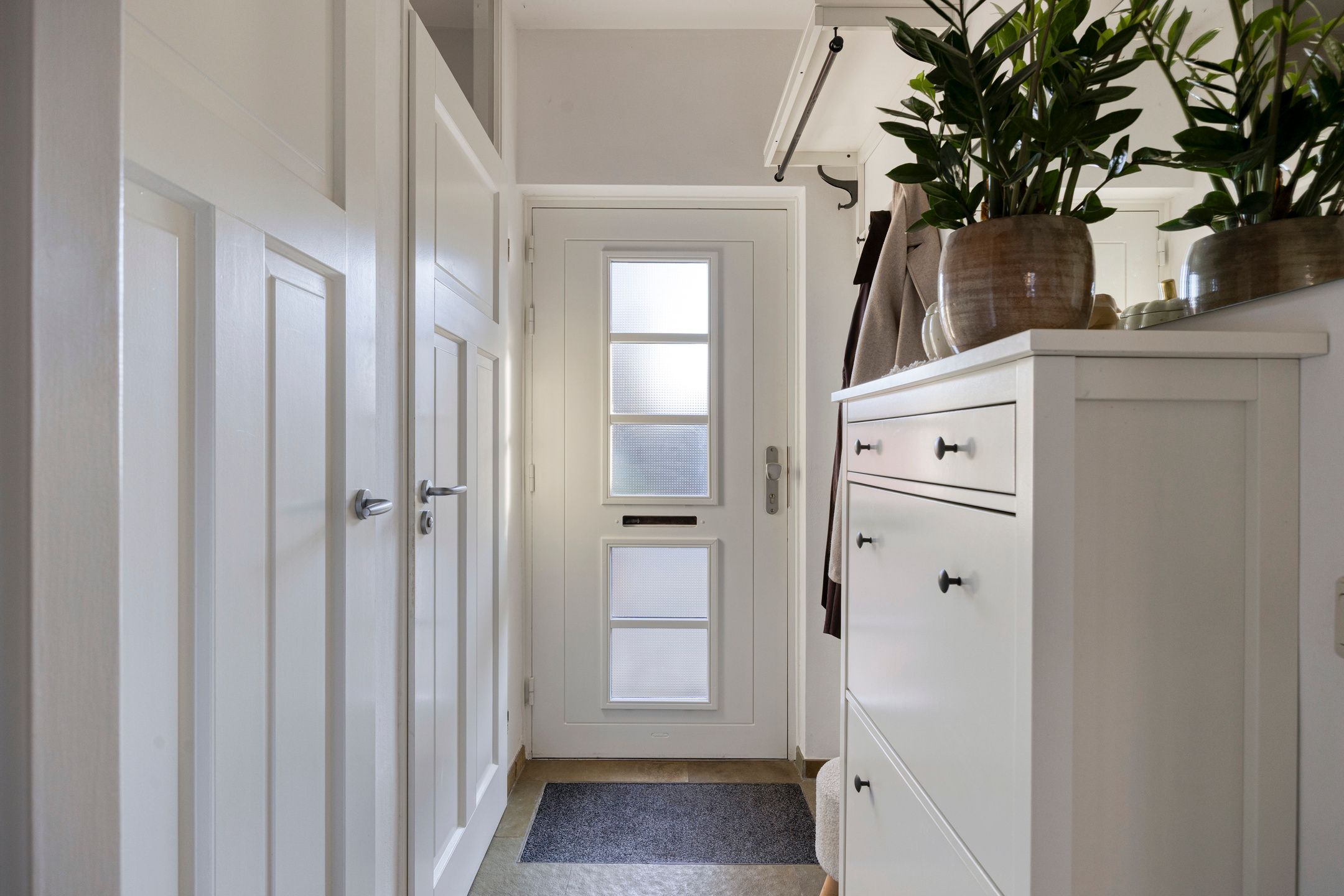 Foto 9 van Drenthehof 43