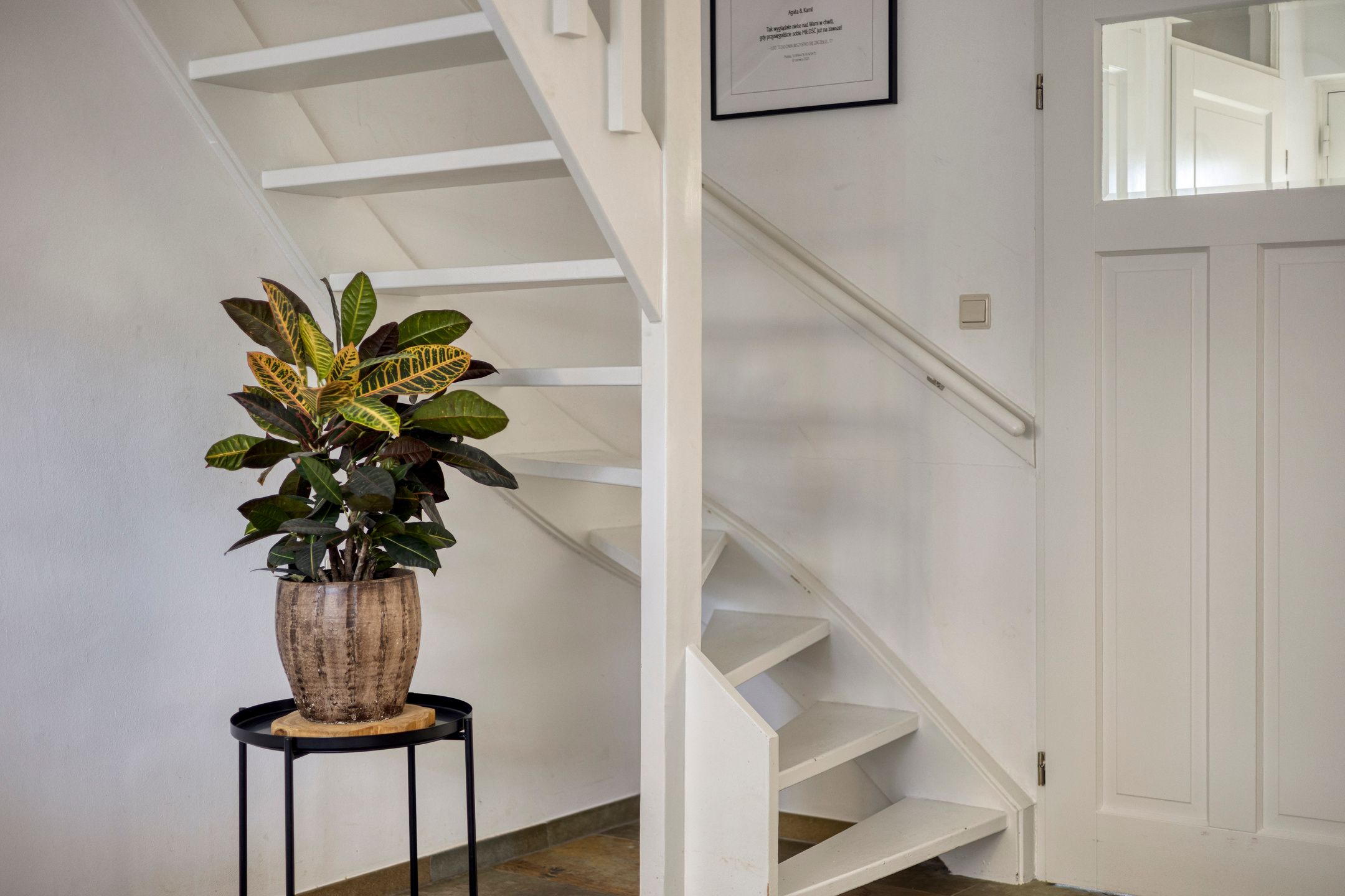 Foto 12 van Drenthehof 43