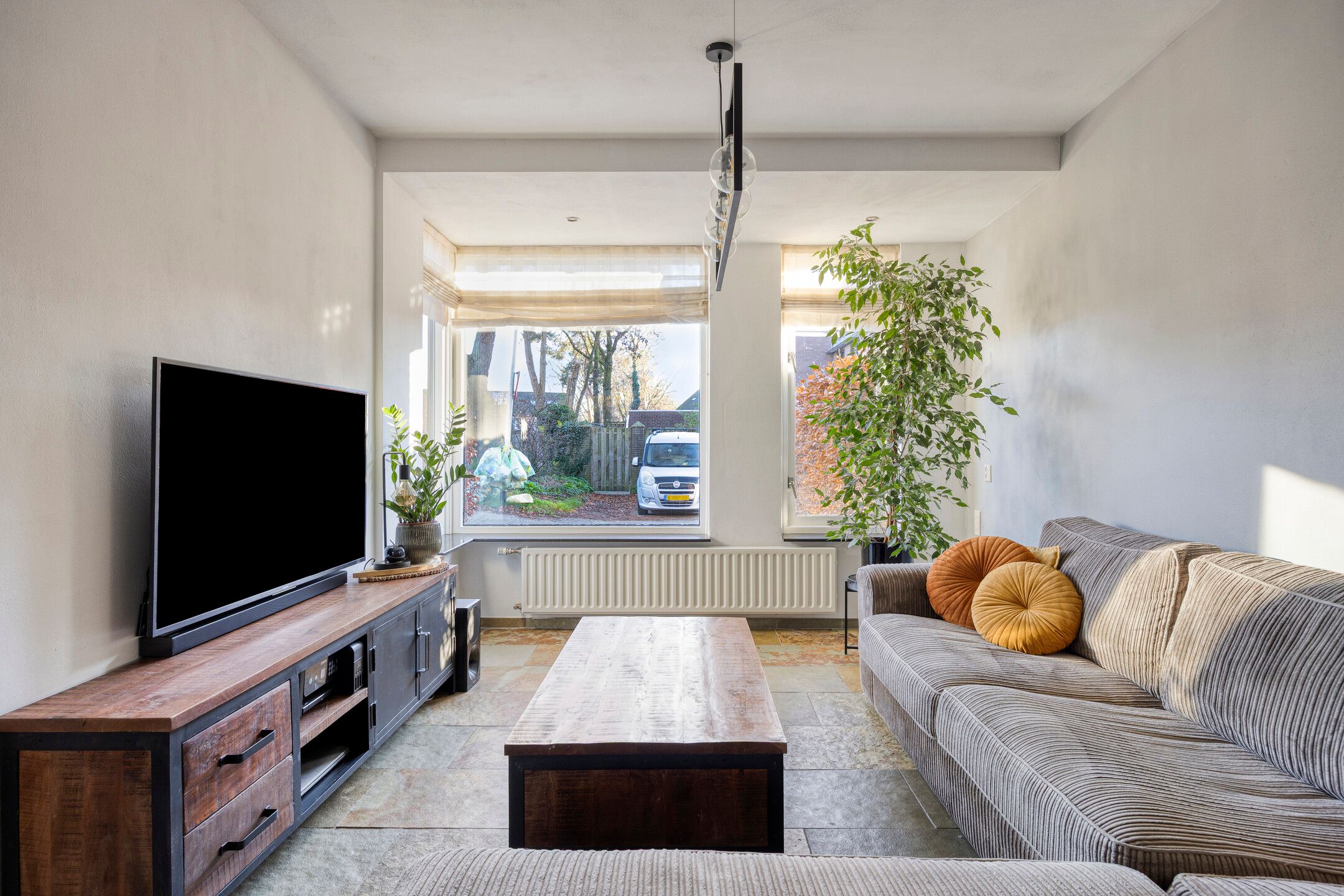 Foto 15 van Drenthehof 43