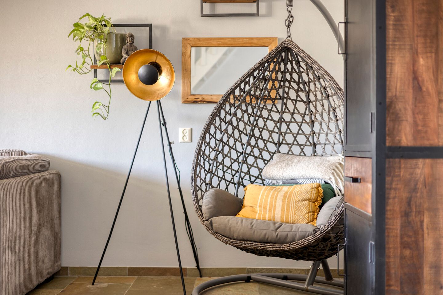 Foto 14 van Drenthehof 43