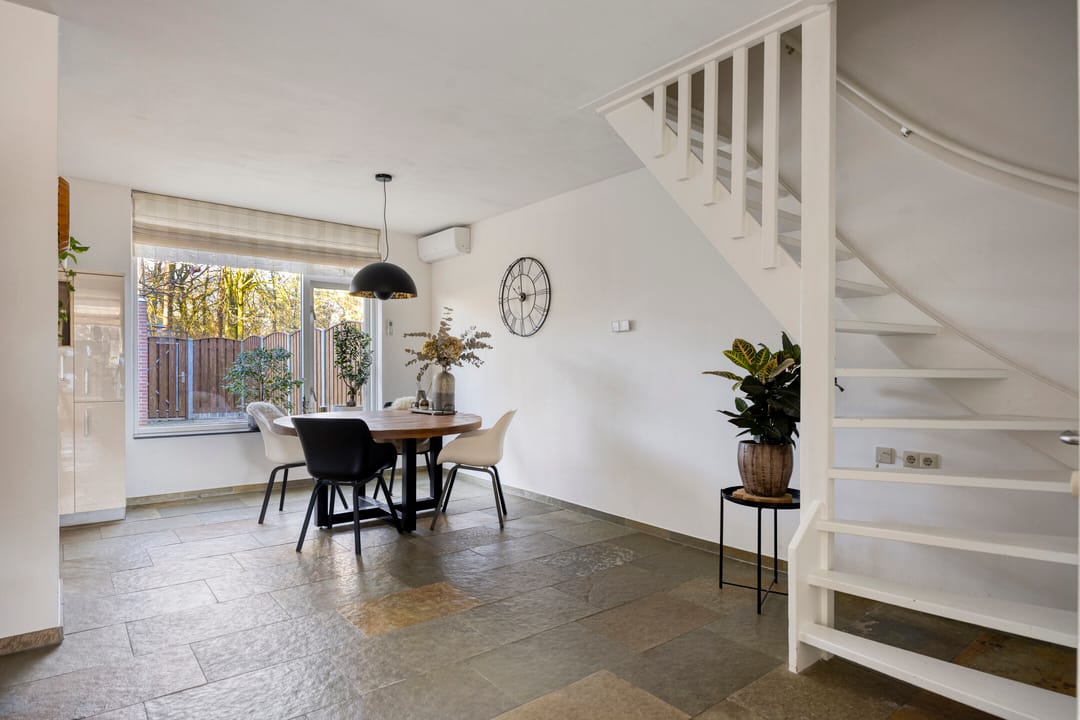 Foto 17 van Drenthehof 43