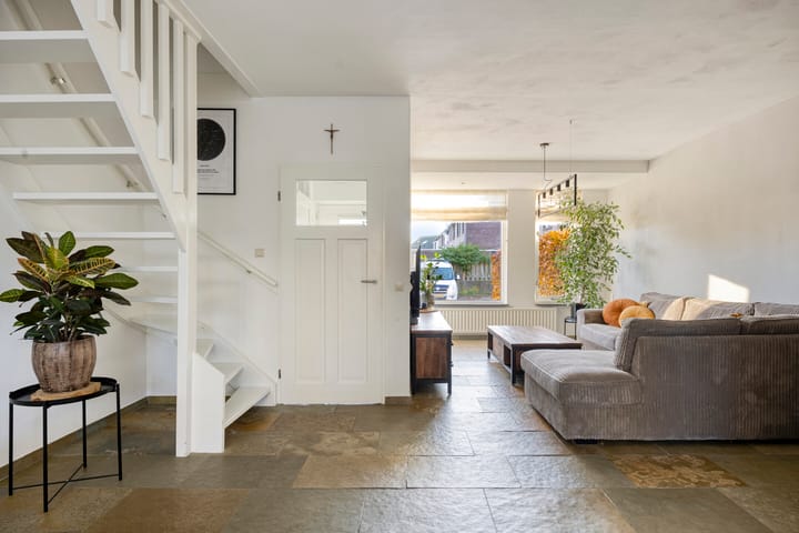 Foto 11 van Drenthehof 43