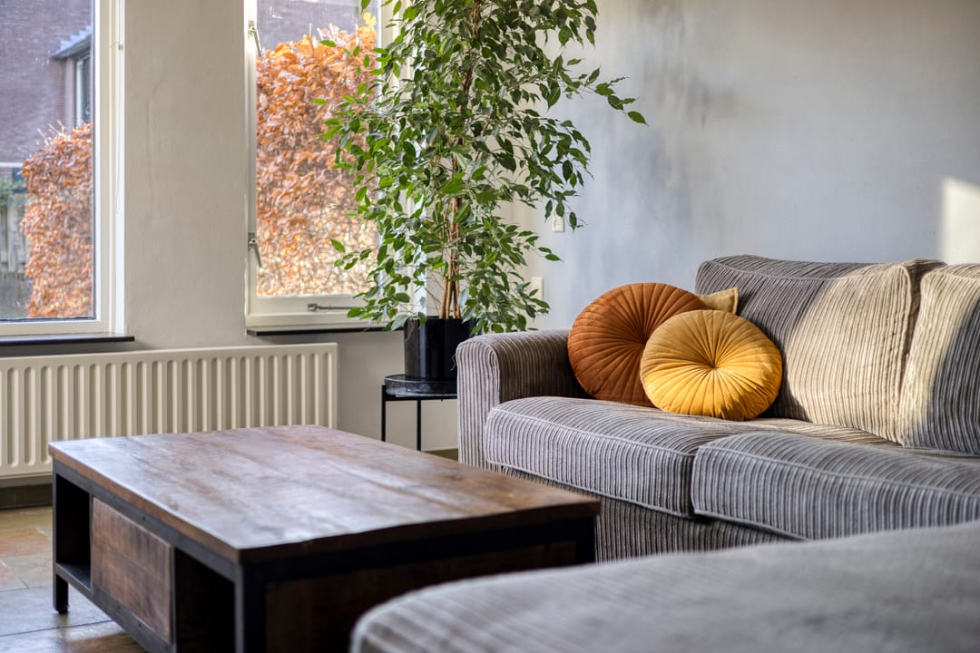 Foto 16 van Drenthehof 43