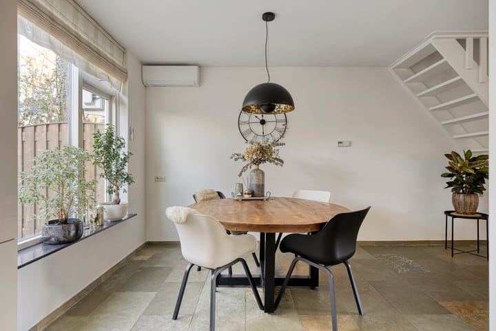 Foto 21 van Drenthehof 43