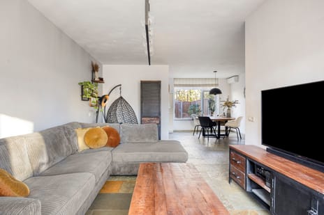 Drenthehof 43 secondary image