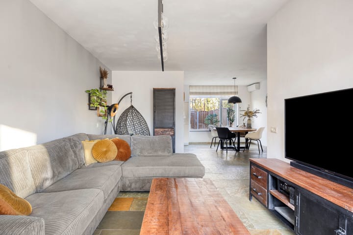 Foto 2 van Drenthehof 43