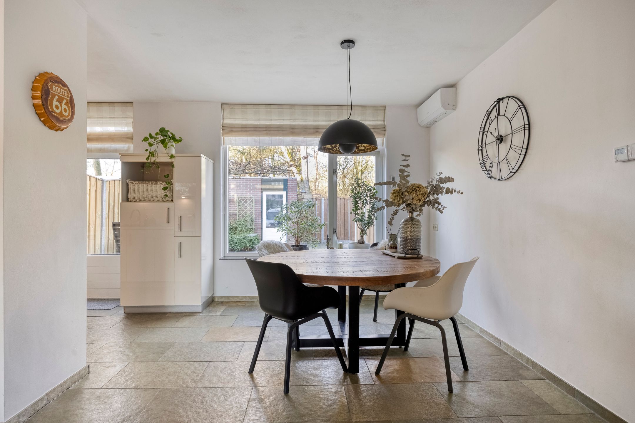 Foto 18 van Drenthehof 43