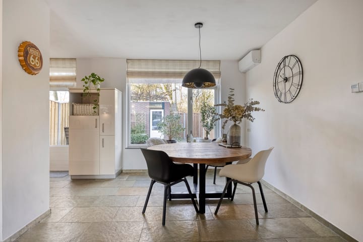 Foto 18 van Drenthehof 43